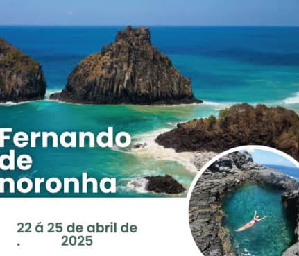 Fernando de Noronha